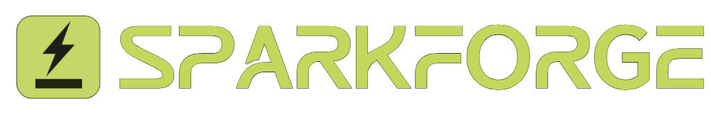 Sparkforge