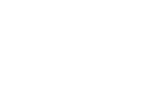 WDL Racing - est. 2015